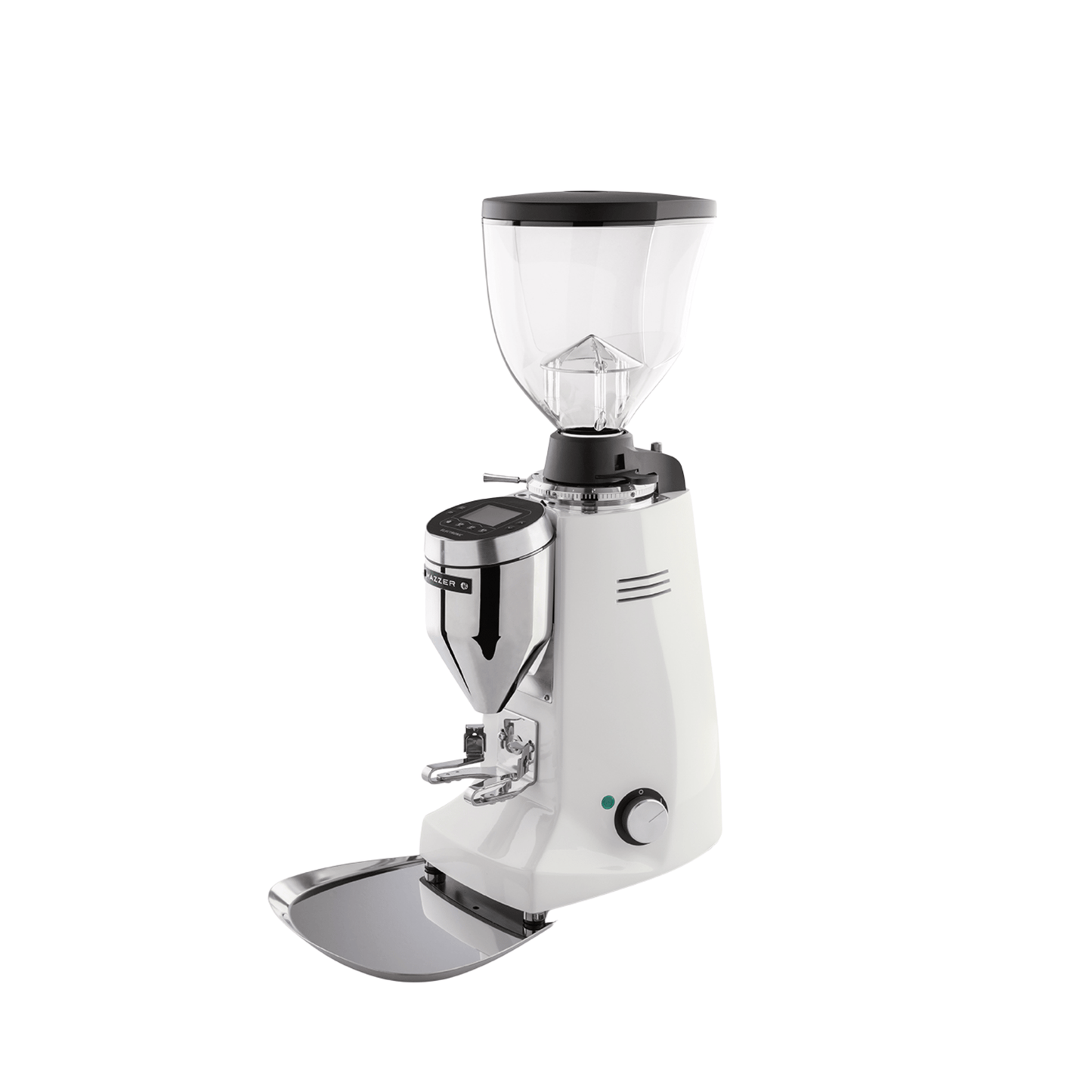 Mazzer Major V - Electronic Coffee Grinder