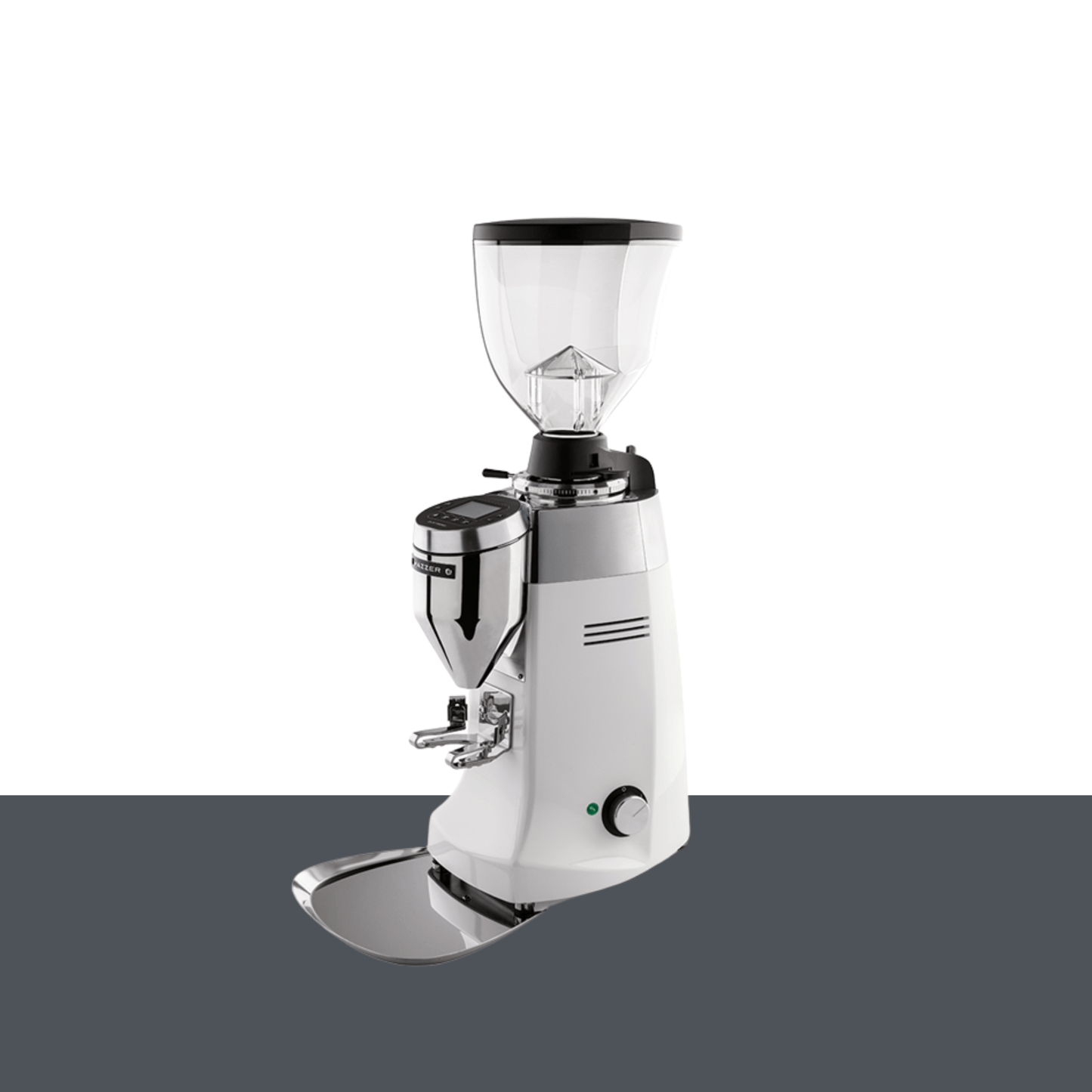 Mazzer - Robur S Coffee Grinder