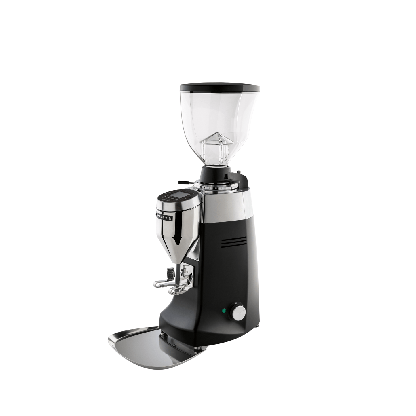 Mazzer - Robur S Coffee Grinder