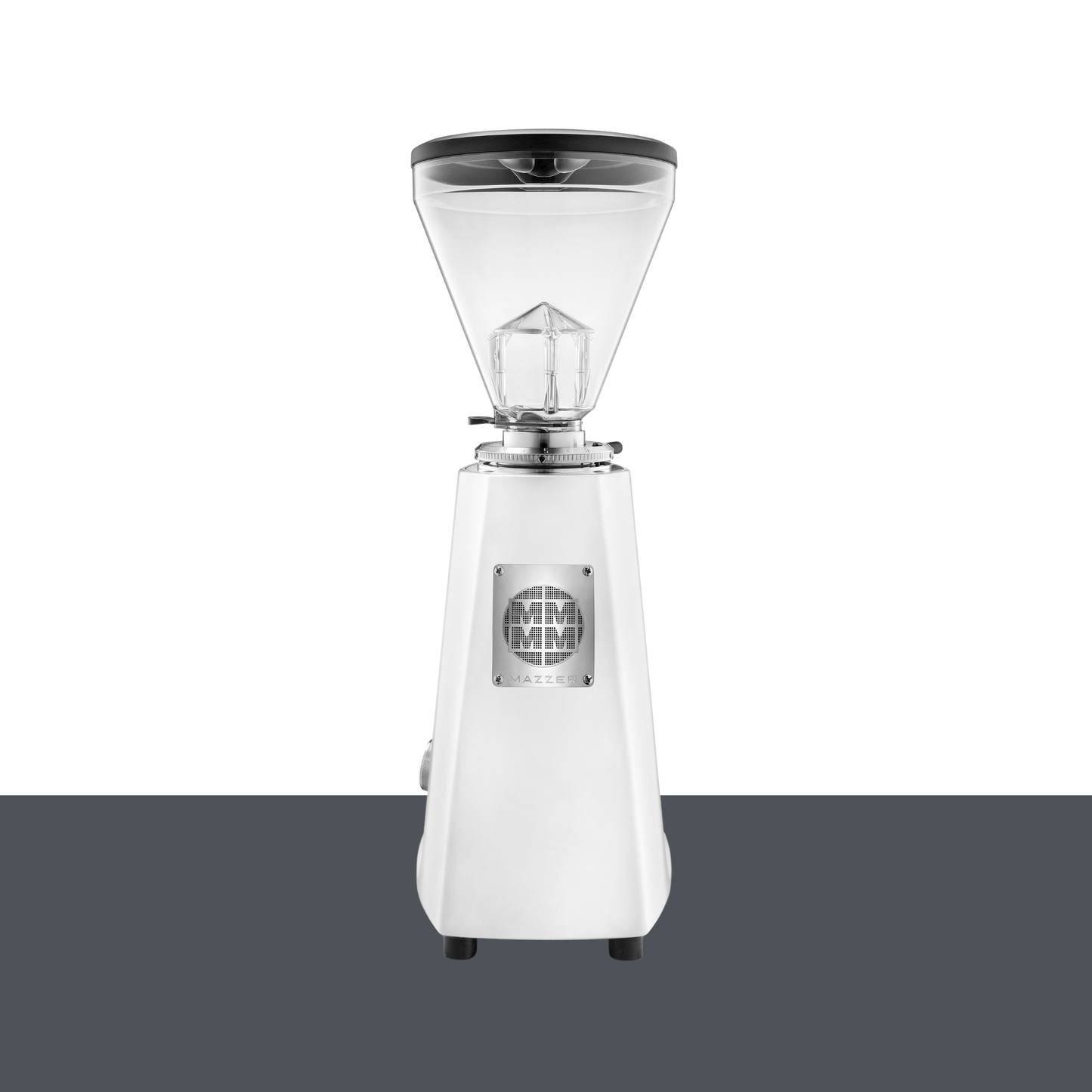 Mazzer Super Jolly V Pro - Electronic Coffee Grinder