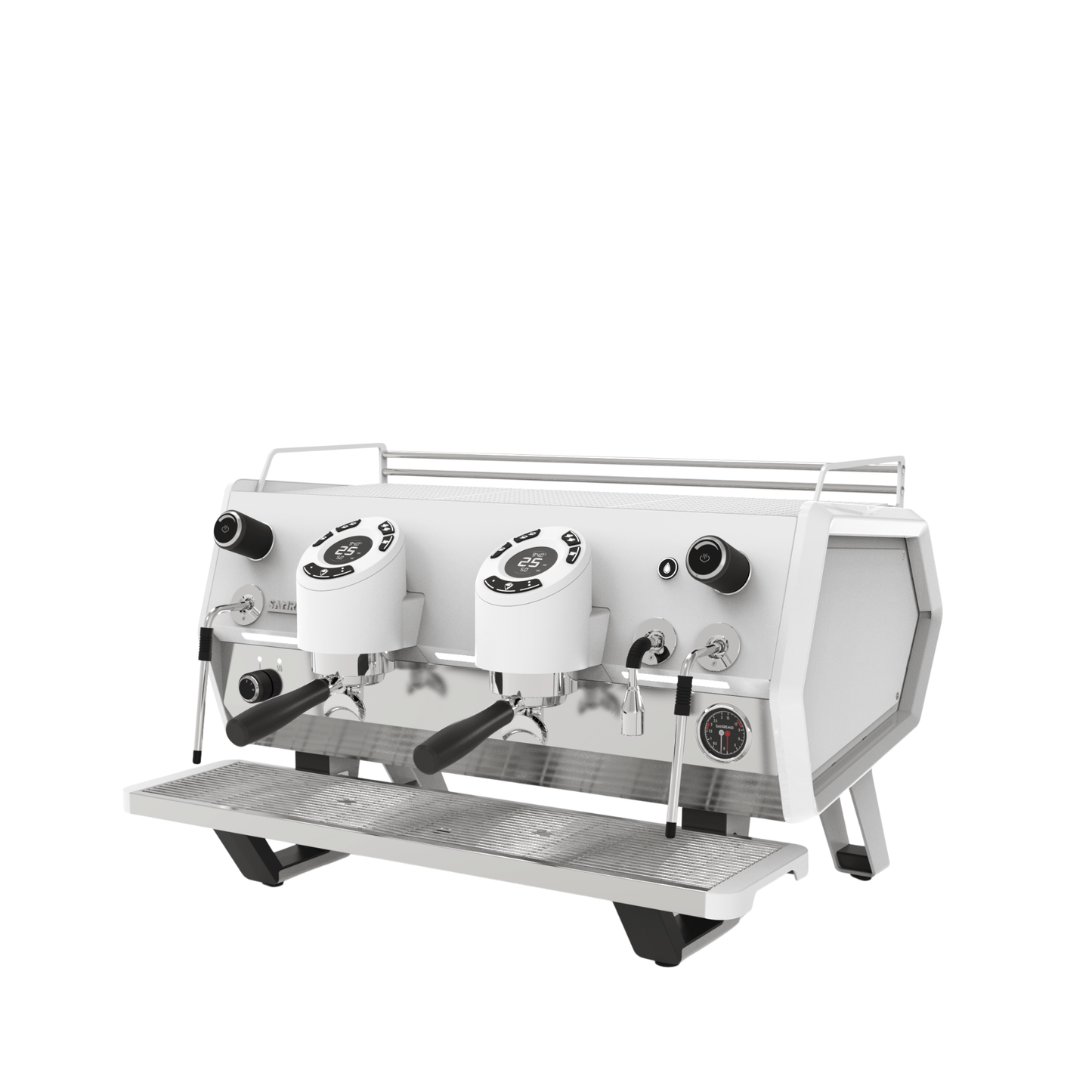 Sanremo D8 Pro 2 Group - Espresso Machine