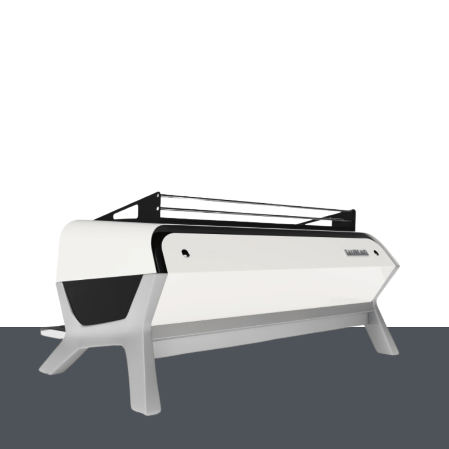 Sanremo F18 MB 3 Group - Espresso Machine