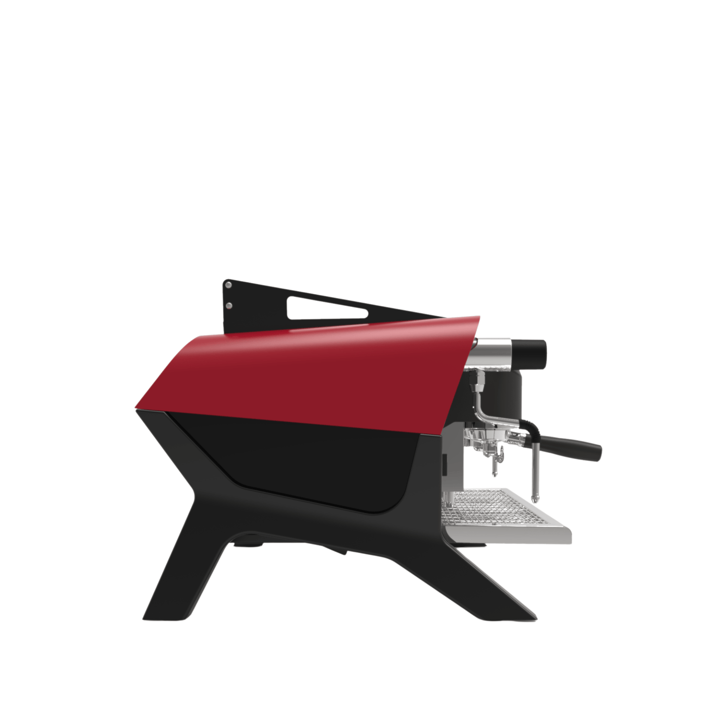 Sanremo F18 SB 2 Group - Espresso Machine