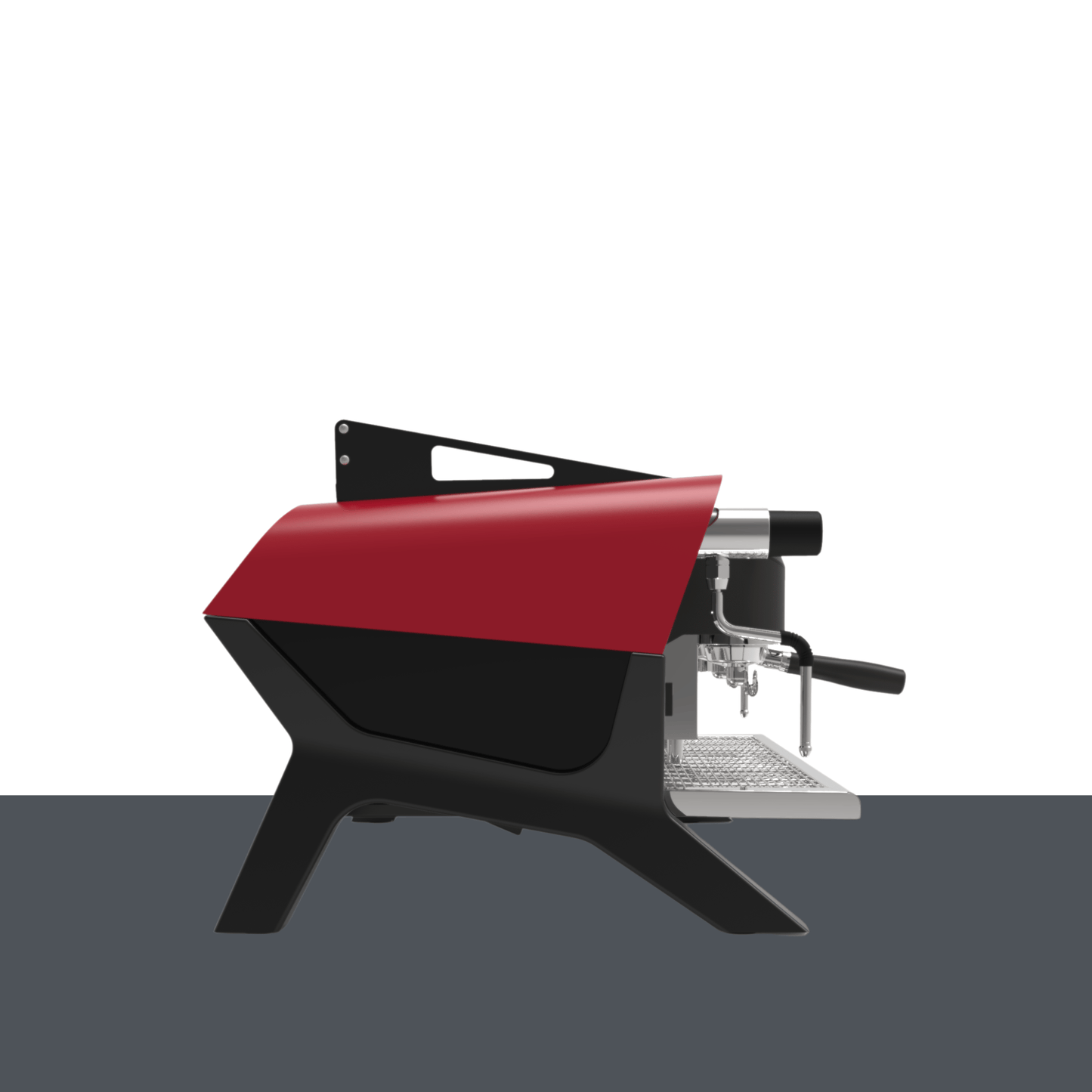 Sanremo F18 SB 2 Group - Espresso Machine