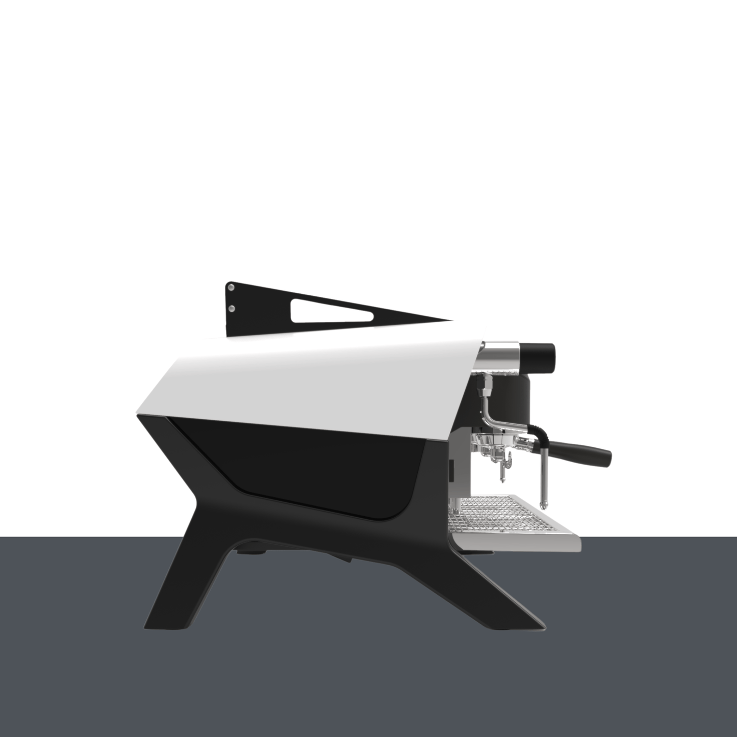 Sanremo F18 SB 2 Group - Espresso Machine