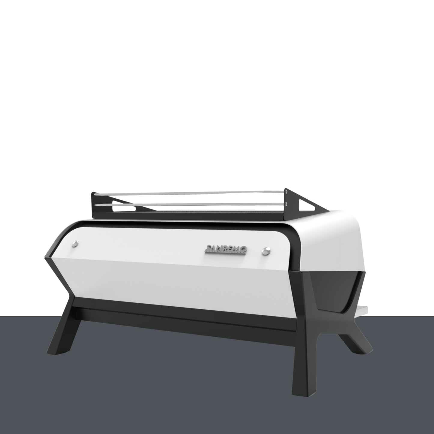 Sanremo F18 SB 2 Group - Espresso Machine