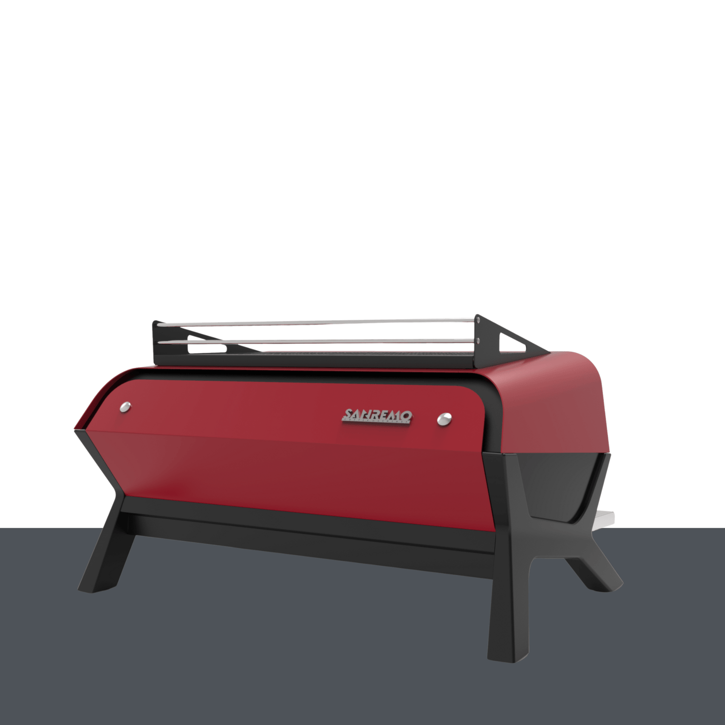 Sanremo F18 SB 2 Group - Espresso Machine
