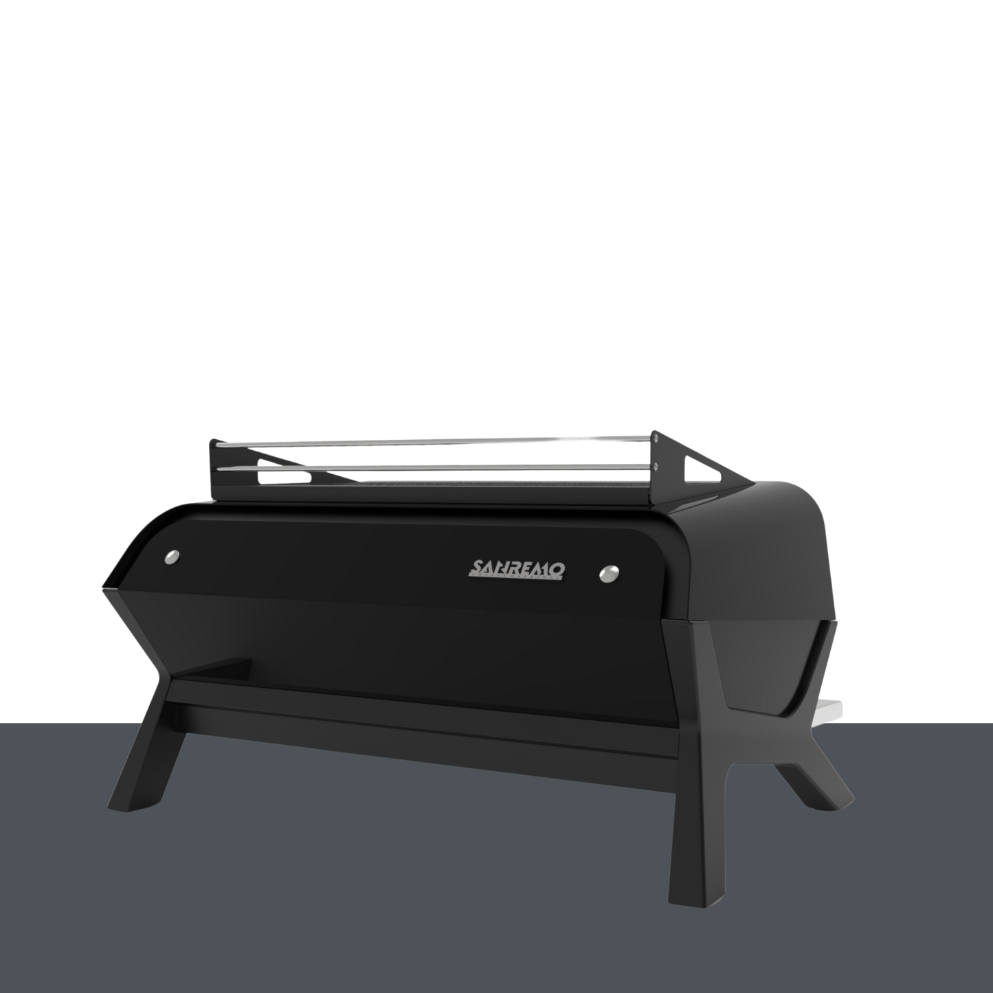 Sanremo F18 SB 2 Group - Espresso Machine
