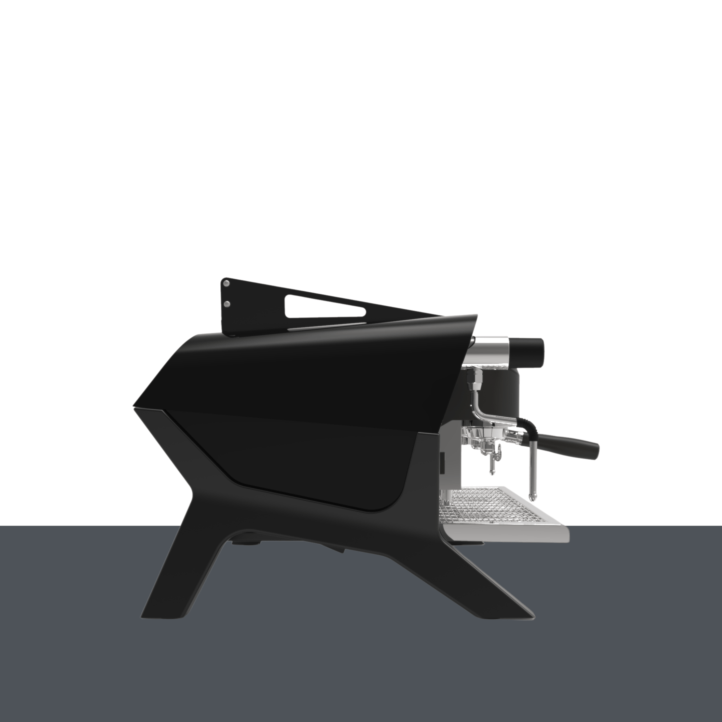 Sanremo F18 SB 2 Group - Espresso Machine