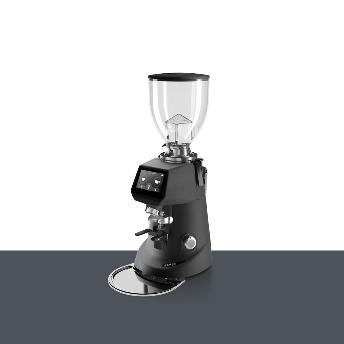 Sanremo SR64 EVO Pro Coffee Grinder