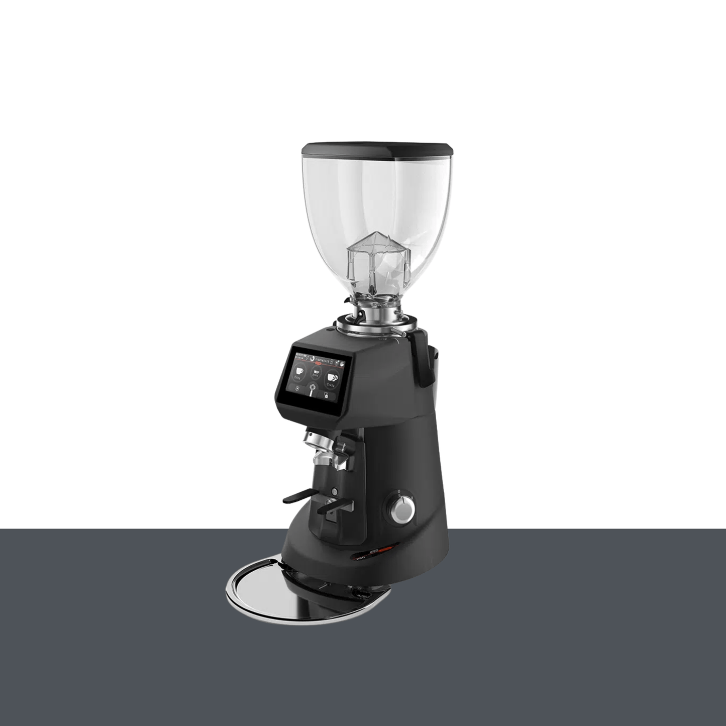 Sanremo SR64 EVO Pro Sense Coffee Grinder