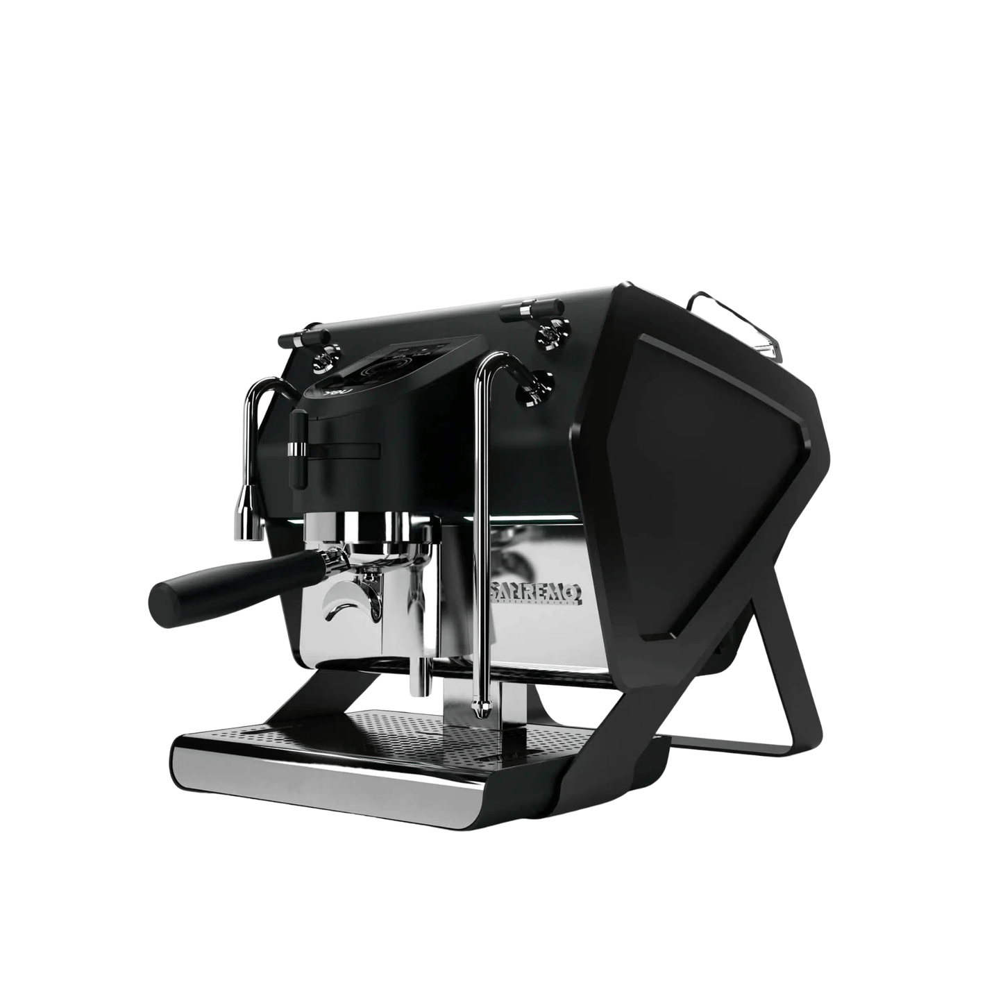 Sanremo YOU - Home Espresso Machine