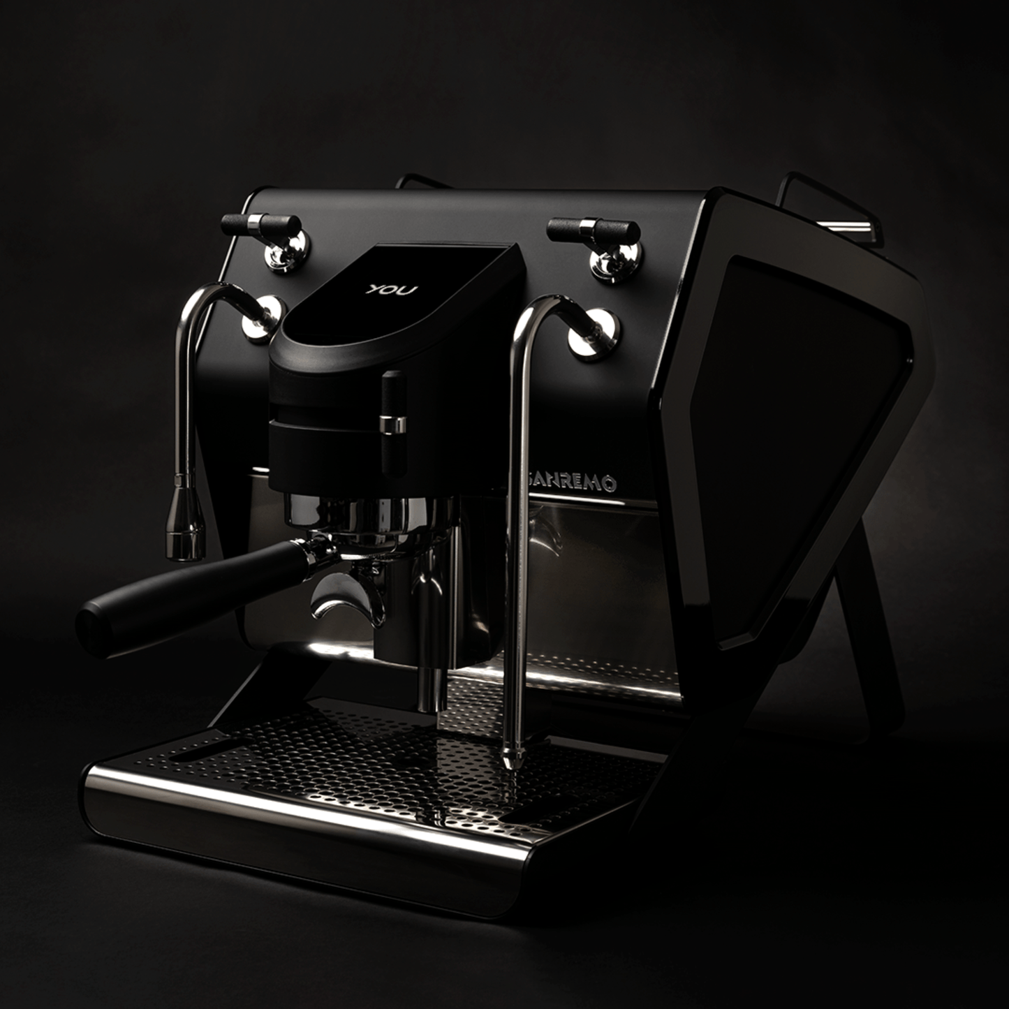 Sanremo YOU - Home Espresso Machine