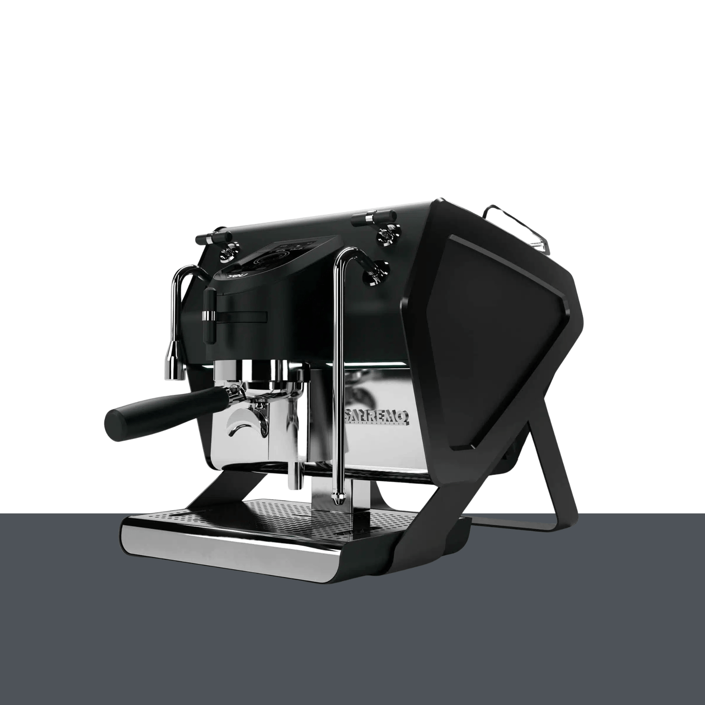 Sanremo YOU - Home Espresso Machine