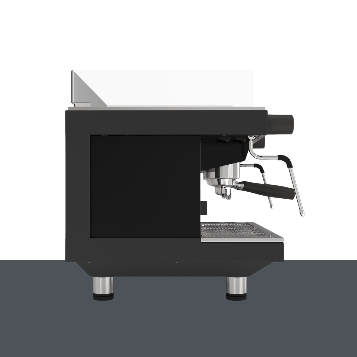 Sanremo Zoe Competition 2 Group - Espresso Machine