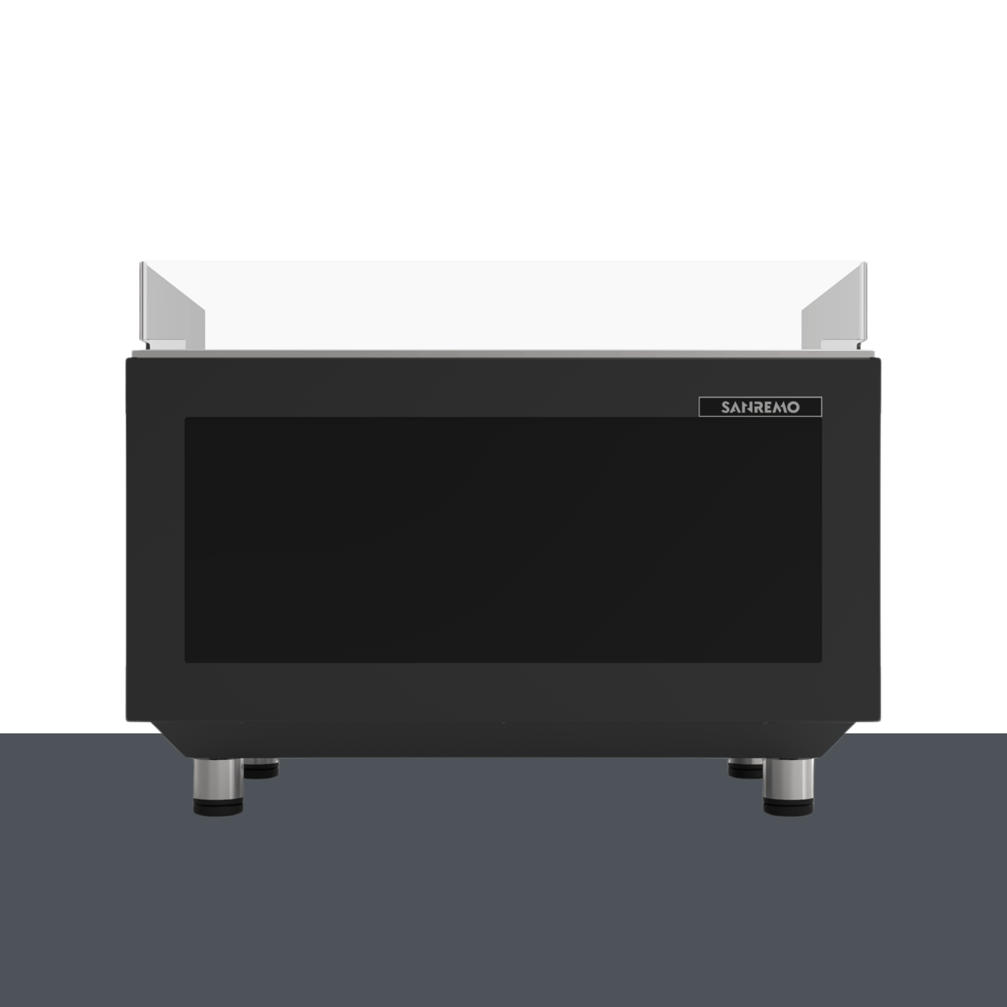 Sanremo Zoe Competition 2 Group - Espresso Machine