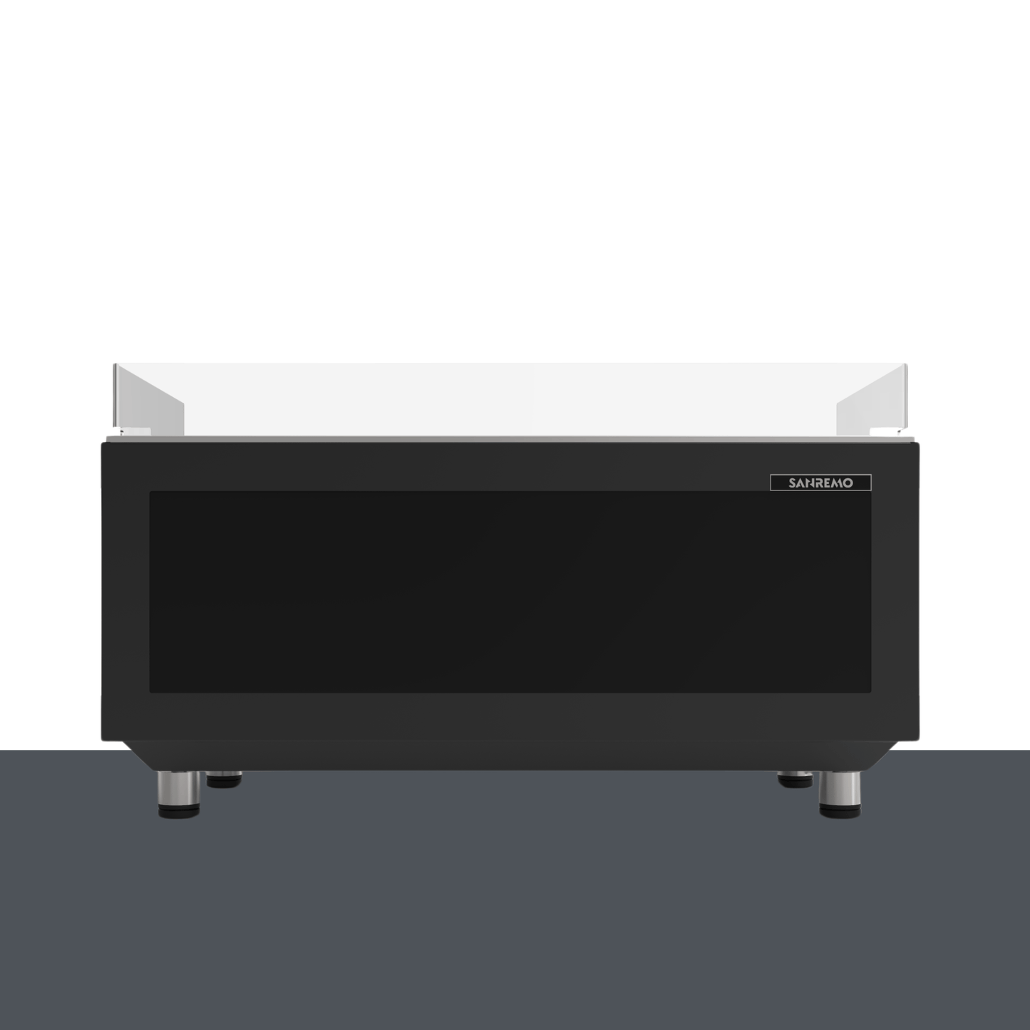 Sanremo Zoe Competition 3 Group - Espresso Machine