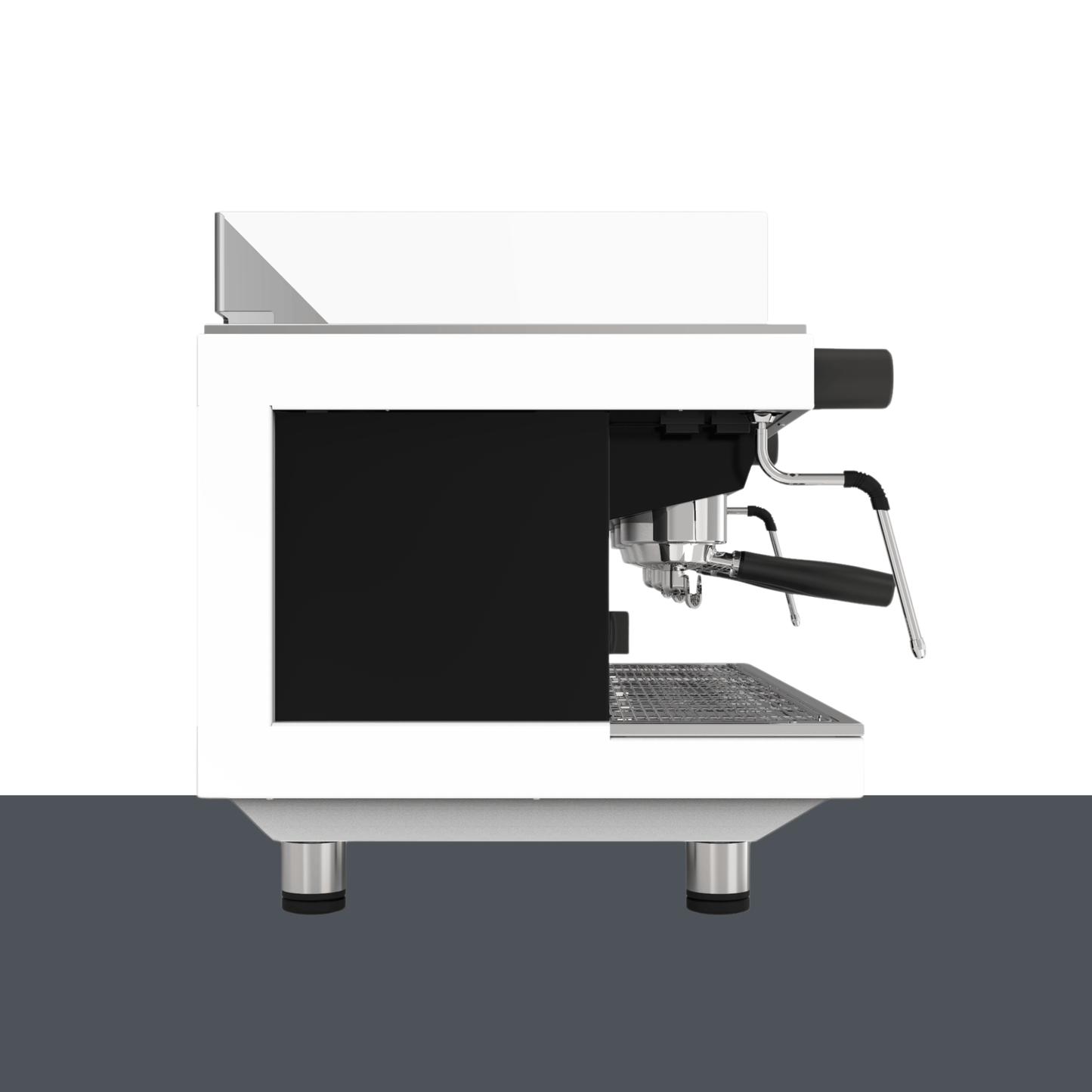 Sanremo Zoe Competition 3 Group - Espresso Machine