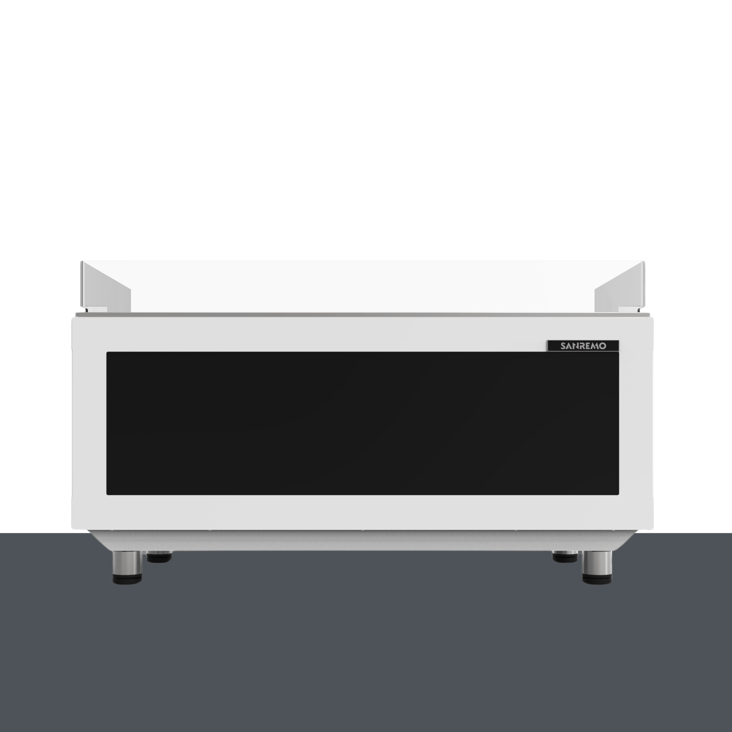 Sanremo Zoe Competition 3 Group - Espresso Machine