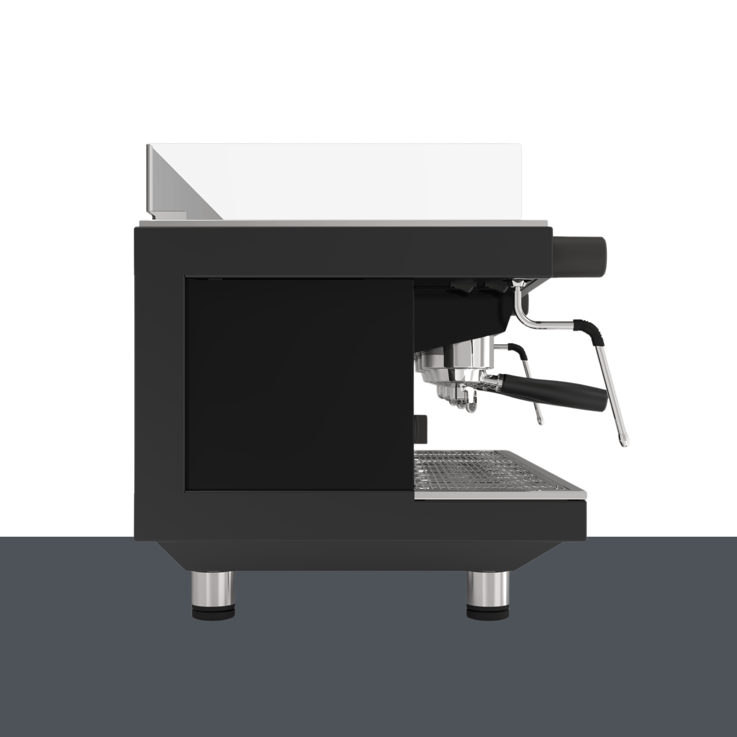 Sanremo Zoe Competition 3 Group - Espresso Machine