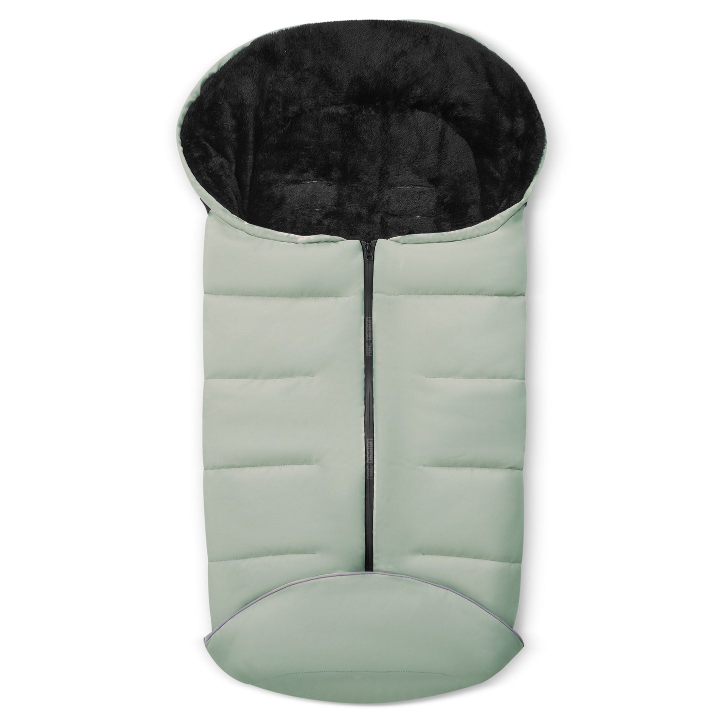 Winter Footmuff