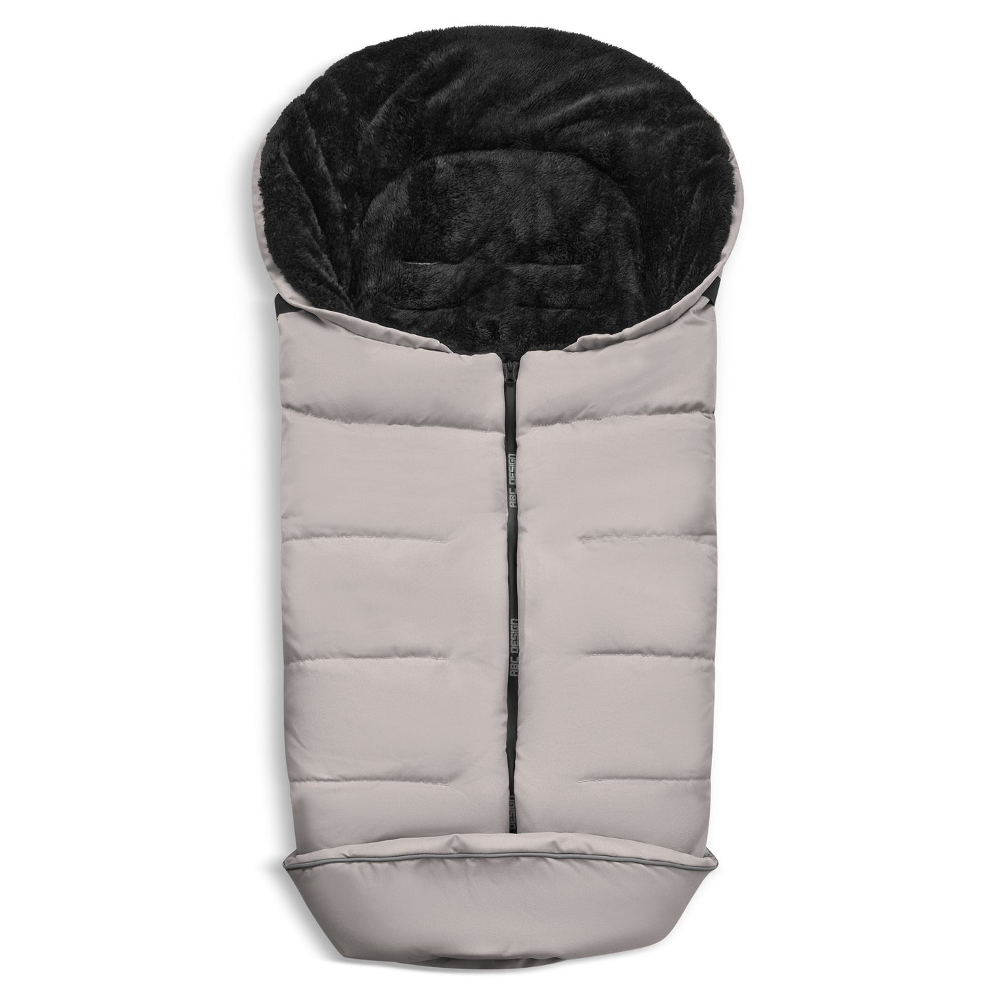 Winter Footmuff