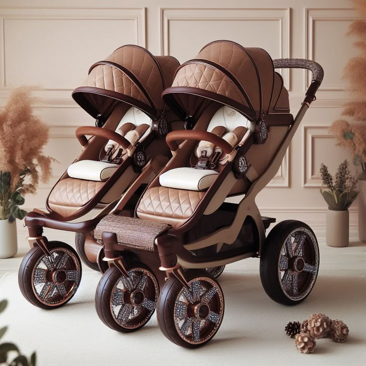 Baby & Kids 👶