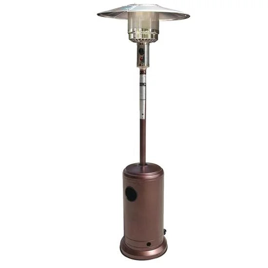 Sherpa 13kW Gas Patio Heater
