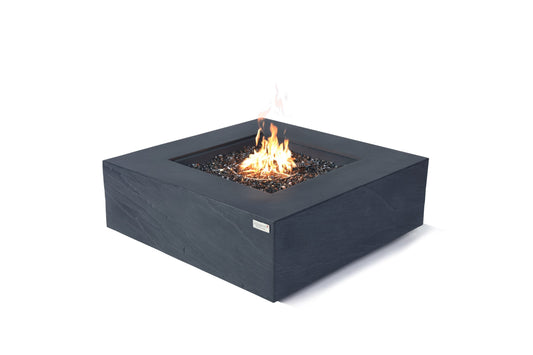 ELEMENTI PLUS RORAIMA Fire Table