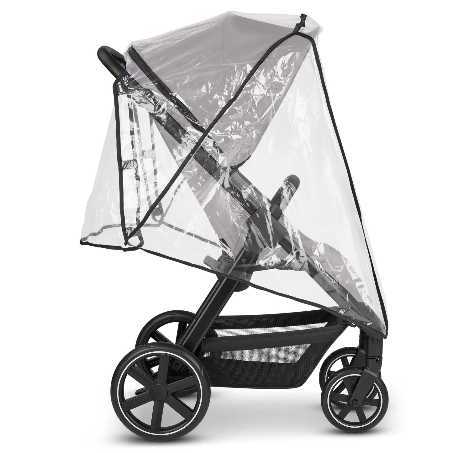 Rain Cover for Avus + Ping Two