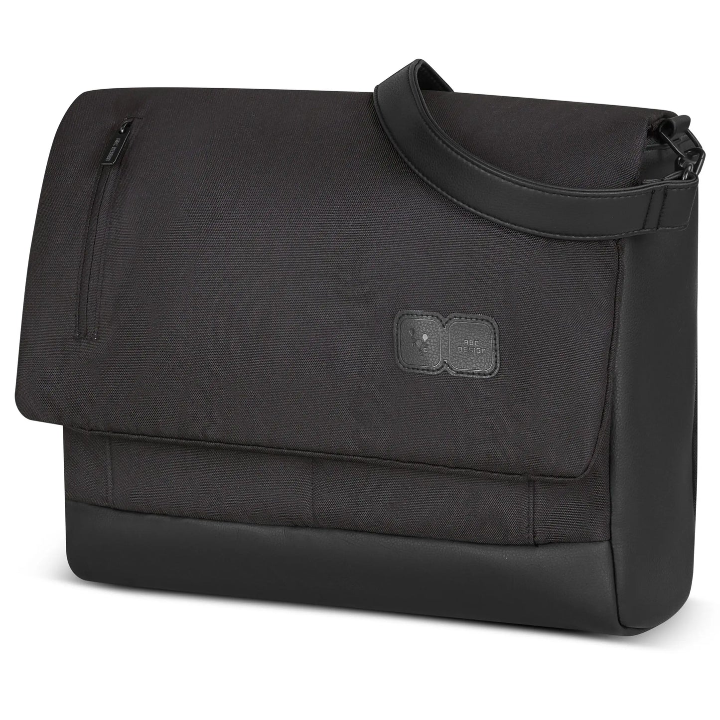 Changing Bag | Urban