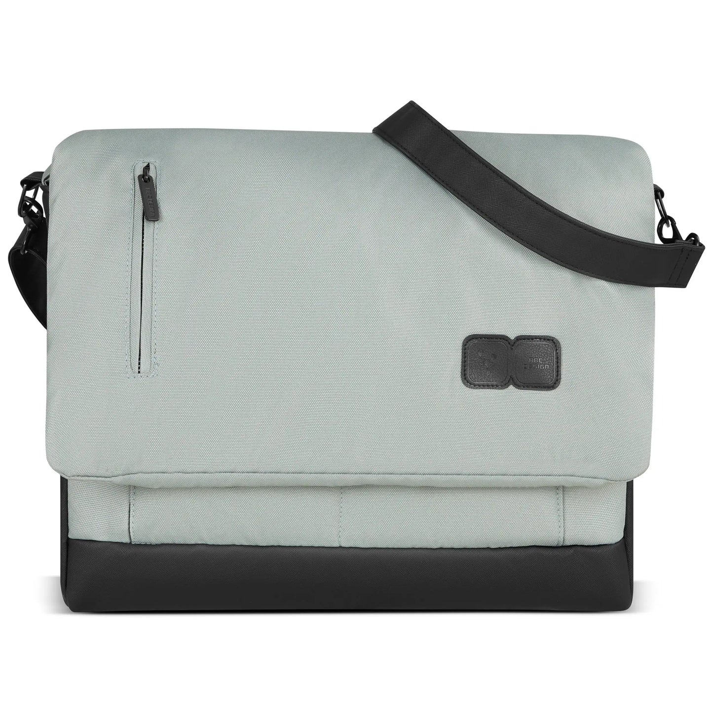 Changing Bag | Urban