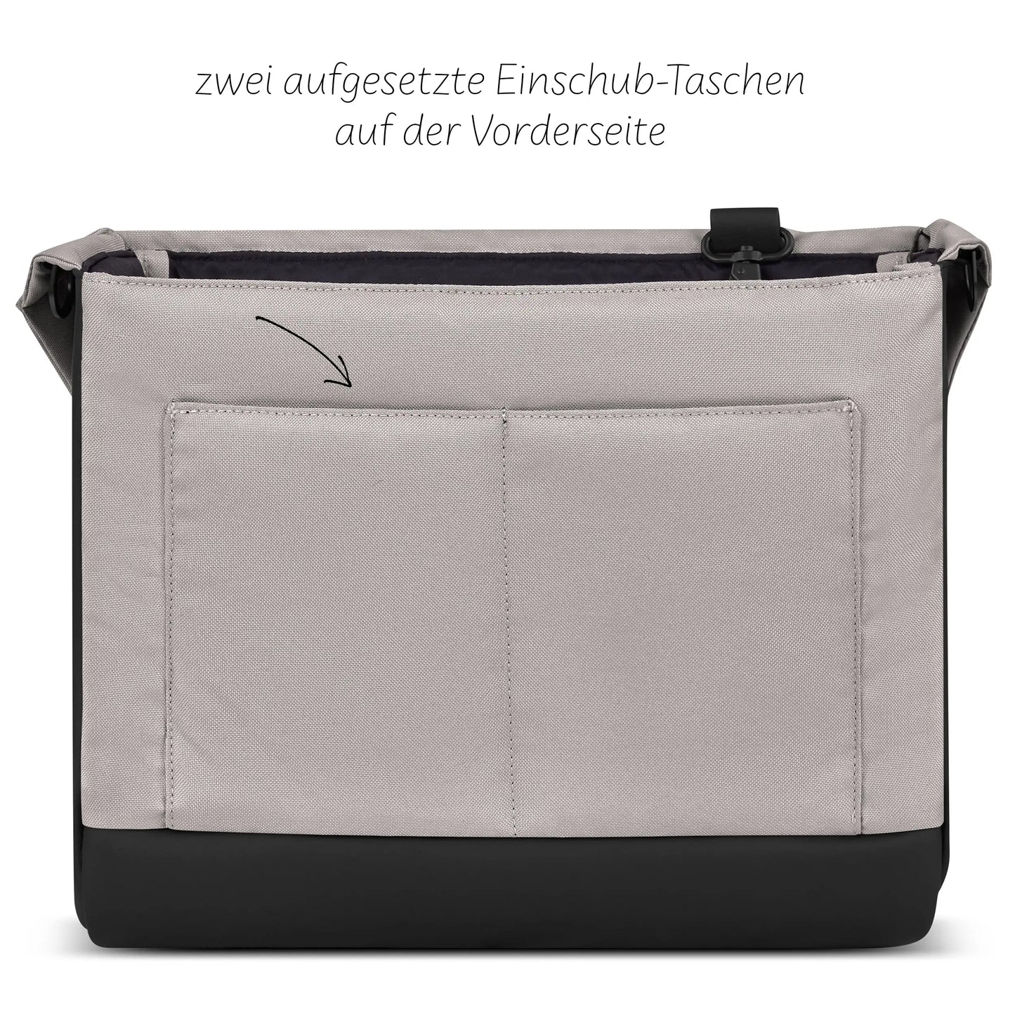 Changing Bag | Urban