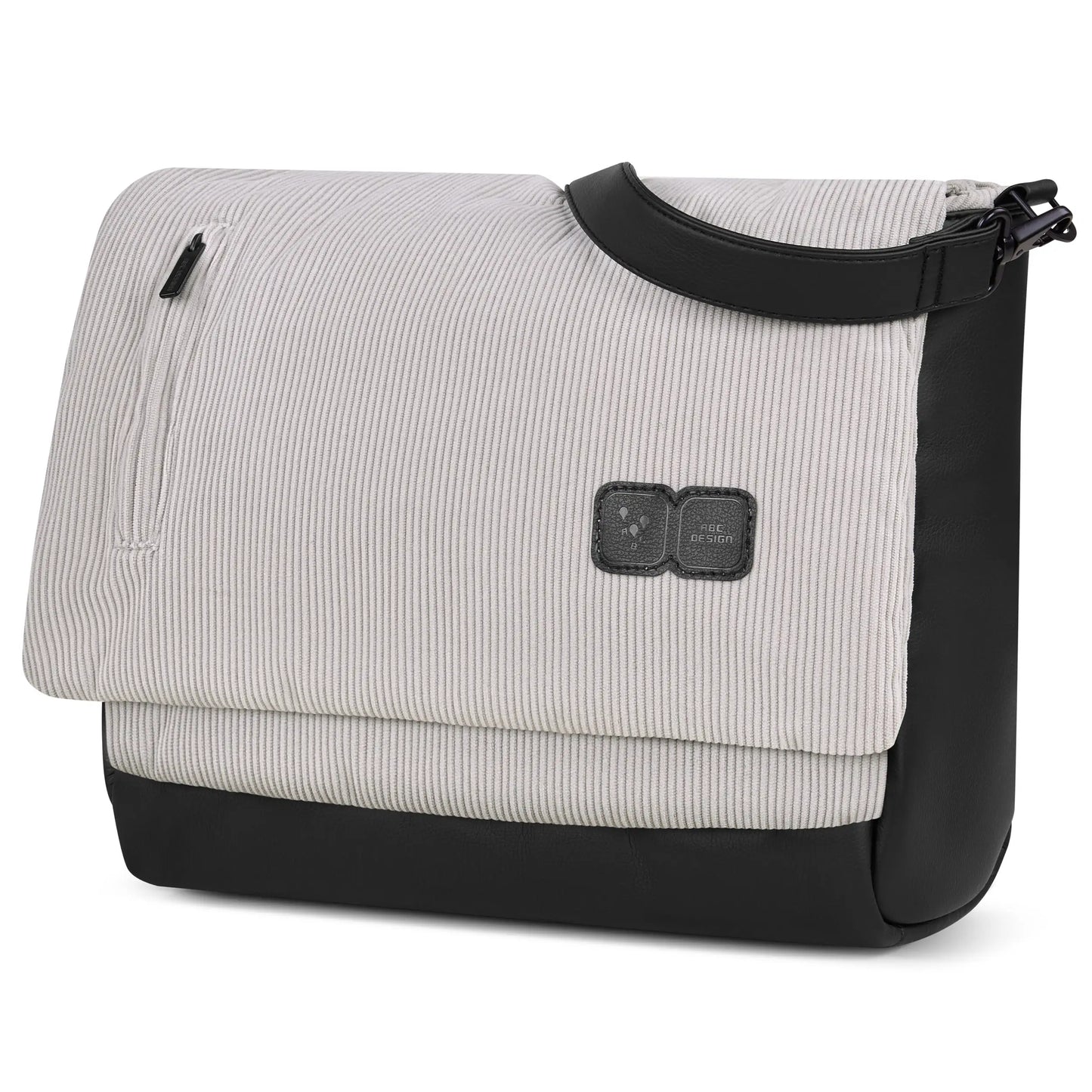Changing Bag | Urban