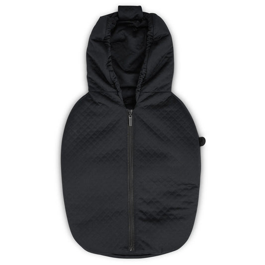 Newborn Footmuff for Infant Car Seat & Carrycot