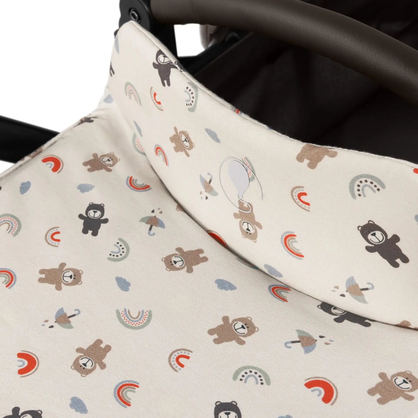 Migno | Dolls pram