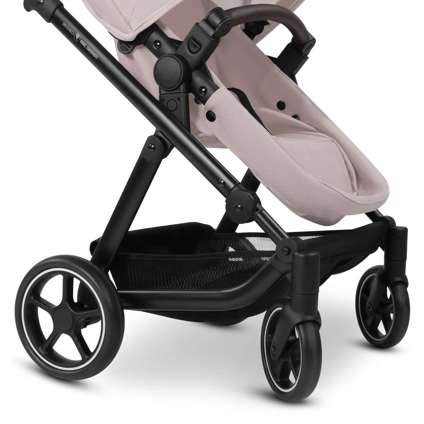 Migno | Dolls pram