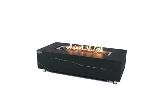 Elementi Fire Varna Gas Fire Pit