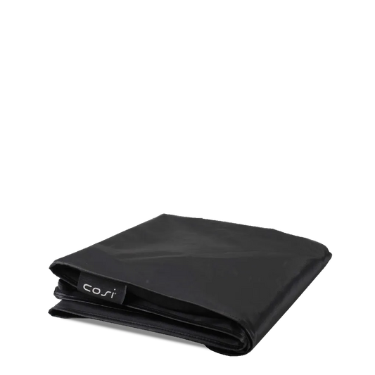 Cosi all weather protection cover