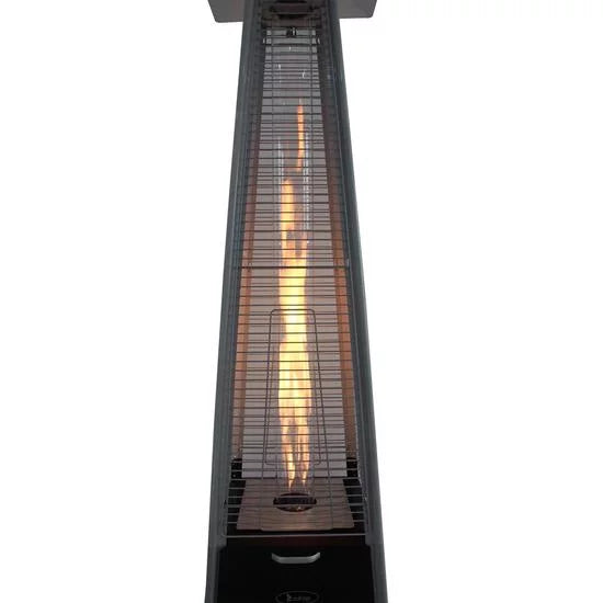 Athena Plus+ Flame Gas Patio Heaters