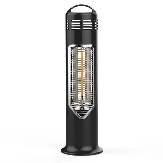 IMUS ECO Patio Heater