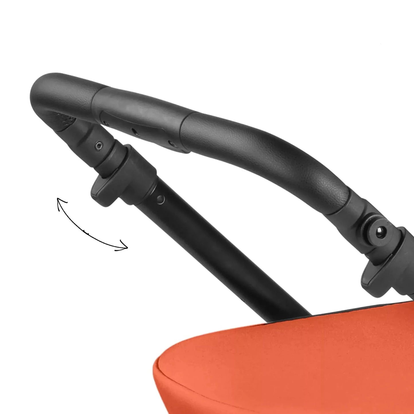 Samba | Pram and travel systems.