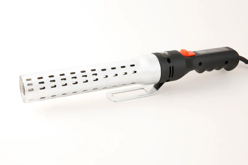 Alfresco Fire Lighter