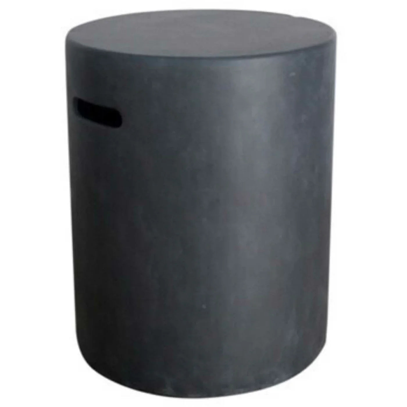 Elementi Fire Gas Bottle Covers- 9 Options
