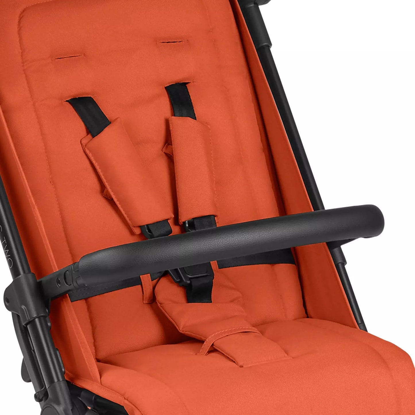 Ping 2 | Travel Stroller