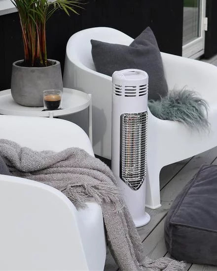 IMUS ECO Patio Heater
