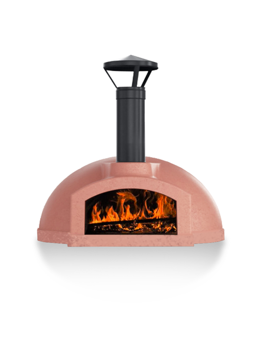 Igneus Ceramiko Pro 1000 Wood Fired Pizza Oven