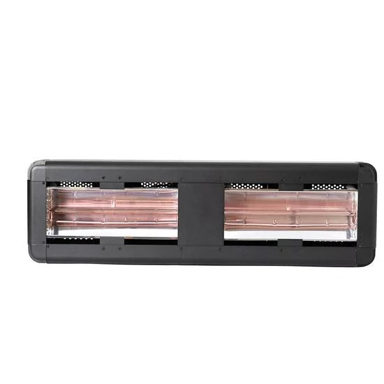 Shadow 3kW or 4kW Industrial Heater - Heat Outdoors