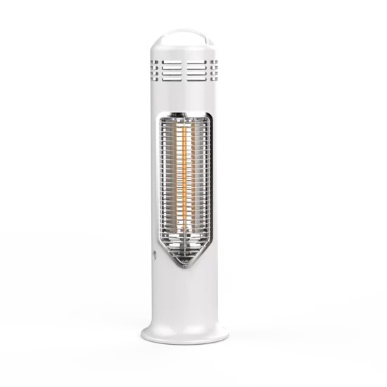 IMUS ECO Patio Heater
