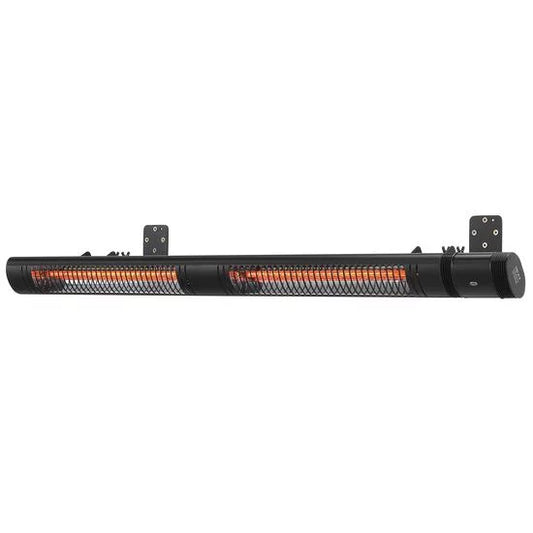 Shadow II 3kW ULG+ Patio Heater Remote Control - Heat Outdoors
